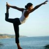 JASA PRIVATE YOGA