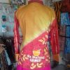 Jasa Batik Desain Suka-Suka