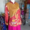 Jasa Batik Desain Suka-Suka - Image 2