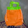 JASA KONVEKSI TAS & DOMPET TERMURAH - Image 4
