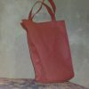 JASA KONVEKSI TAS & DOMPET TERMURAH - Image 3