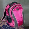 JASA KONVEKSI TAS & DOMPET TERMURAH