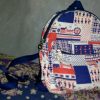 JASA KONVEKSI TAS & DOMPET TERMURAH - Image 5