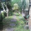JASA BERSIH-BERSIH RUMAH, KONTRAKAN,TAMAN, KEBUN, MAKAM, DLL PANGGILAN TERMURAH - Image 4