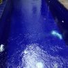 JASA TREATMENT UNTUK KOLAM RENANG TERMURAH DI MAGELANG
