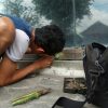 Ahli Kunci Area Bantul Jogja dan Sekitarnya - Image 3