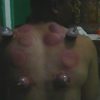 Bekam Al-Ikhlas Murah Banjarnegara - Image 3