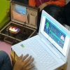 Cek Up Kesehatan Termurah Yogyakarta-Klaten-Surakarta