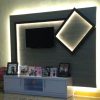 Jasa Pembuatan Furniture Murah Pati Kudus