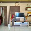 Jasa Pembuatan Furniture Murah Pati Kudus - Image 2