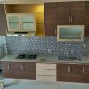 Jasa Pembuatan Furniture Murah Pati Kudus - Image 3