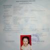 JASA PENGURUSAN SURAT PINDAH PENDUDUK (SKPWNI) TERCEPAT DI JOGJA - Image 11