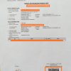JASA PENGURUSAN SURAT PINDAH PENDUDUK (SKPWNI) TERCEPAT DI JOGJA - Image 9