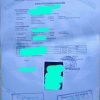 JASA PENGURUSAN SURAT PINDAH PENDUDUK (SKPWNI) TERCEPAT DI JOGJA - Image 2
