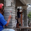BENGKEL RUMAH JOGJA - Image 3