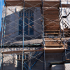 JASA PENYEWAAN SCAFFOLDING TERMURAH DI JOGJA - Image 2