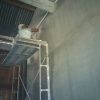 JASA PENYEWAAN SCAFFOLDING TERMURAH DI JOGJA