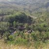 PERENCANA DAN KNSULTAN POTENSI WISATA DESA SELURUH DIY - Image 2