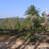 PERENCANA DAN KNSULTAN POTENSI WISATA DESA SELURUH DIY - Image 11