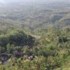 PERENCANA DAN KNSULTAN POTENSI WISATA DESA SELURUH DIY - Image 3