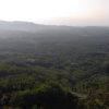 PERENCANA DAN KNSULTAN POTENSI WISATA DESA SELURUH DIY - Image 6