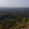 PERENCANA DAN KNSULTAN POTENSI WISATA DESA SELURUH DIY - Image 8