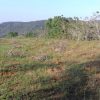 PERENCANA DAN KNSULTAN POTENSI WISATA DESA SELURUH DIY - Image 10
