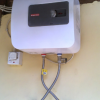 JASA PASANG WATER HEATER TERMURAH DI GUNUNG KIDUL