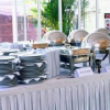 SEWA PERALATAN CATERING BANDUNG - Image 2