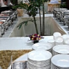 SEWA PERALATAN CATERING BANDUNG