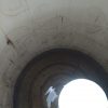 JASA KURAS TOREN AIR TERMURAH DI BANTUL