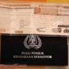 BIRO JASA STNK TERCEPAT DAN TERMURAH DI BEKASI - Image 2
