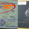 BIRO JASA STNK TERCEPAT DAN TERMURAH DI BEKASI - Image 3