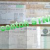 BIRO JASA STNK TERCEPAT DAN TERMURAH DI BEKASI - Image 5