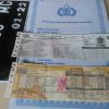 BIRO JASA STNK TERCEPAT DAN TERMURAH DI BEKASI - Image 6