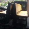 LAYANAN JASA INTERIOR TERMURAH DI JOGJA - Image 6