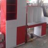 LAYANAN JASA INTERIOR TERMURAH DI JOGJA - Image 5