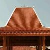 JASA PEMASANGAN WUWUNG SENG PROFESIONAL JOGJA - Image 3