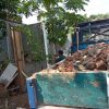 JASA ANGKUT/BUANG PUING TERMURAH DI BANTUL - Image 2