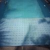 JASA TREATMENT KOLAM RENANG TERMURAH DI BOYOLALI - Image 2