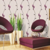 JASA PEMASANGAN WALLPAPER DINDING TERMURAH DI DEPOK DAN SEKITARNYA