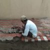 JASA TUKANG PASANG PAVING BLOCK TERMURAH DI YOGYAKARTA