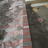 JASA PASANG PAVING BLOCK PROFESIONAL TERCEPAT DI KLATEN - Image 5
