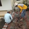 JASA PASANG PAVING BLOCK PROFESIONAL TERCEPAT DI KLATEN - Image 6