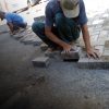 JASA TUKANG PASANG PAVING BLOCK TERMURAH DI YOGYAKARTA - Image 2