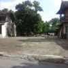 JASA PASANG PAVING BLOCK PROFESIONAL TERCEPAT DI KLATEN - Image 8