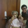 Jasa Pramurukti Perawat Lansia