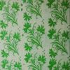 LAYANAN JASA MURAL/CAT ROLL MOTIF TERMURAH DI SEMARANG - Image 5