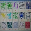 LAYANAN JASA MURAL/CAT ROLL MOTIF TERMURAH DI SEMARANG - Image 3