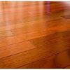JASA PEMASANGAN LANTAI KAYU/FLOORING TERMURAH JOGJA - Image 9